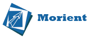 Morient