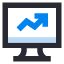 Monitoring